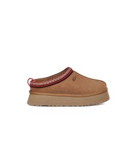 UGG AUSTRALIA Ботинки