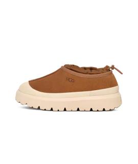 UGG AUSTRALIA Кроссовки