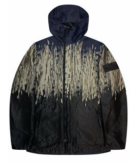 STONE ISLAND SHADOW PROJECT Куртка