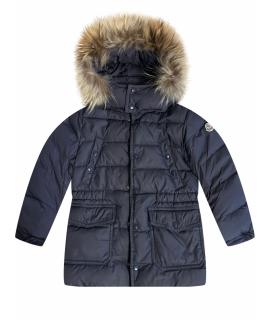 MONCLER Верхняя одежда