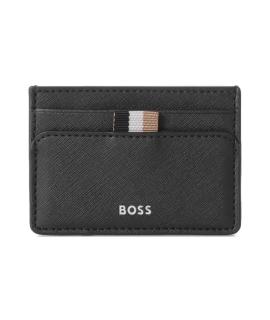 HUGO BOSS Кардхолдер