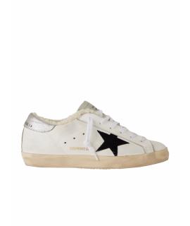 GOLDEN GOOSE DELUXE BRAND Кеды