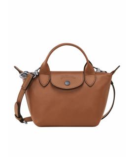 LONGCHAMP Сумка через плечо