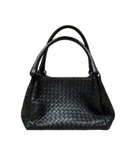 BOTTEGA VENETA Сумка тоут