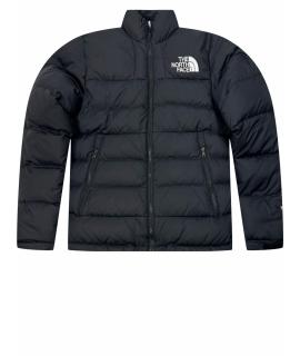 THE NORTH FACE KIDS Верхняя одежда