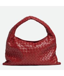 BOTTEGA VENETA Сумка с короткими ручками