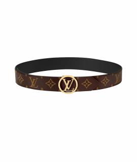 LOUIS VUITTON Ремень