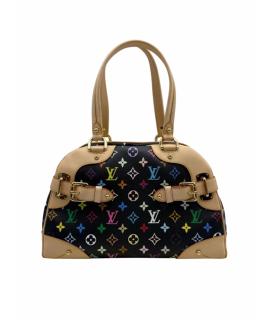 LOUIS VUITTON Сумка тоут