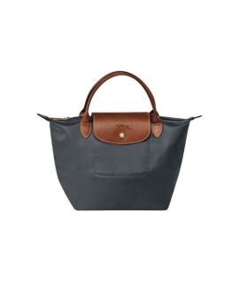 LONGCHAMP Сумка тоут