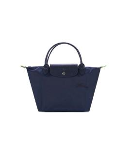 LONGCHAMP Сумка тоут