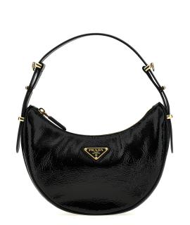 PRADA Сумка через плечо