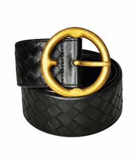 BOTTEGA VENETA Ремень