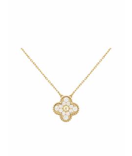VAN CLEEF & ARPELS Подвеска