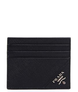 PRADA Кардхолдер