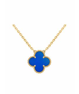 VAN CLEEF & ARPELS Подвеска