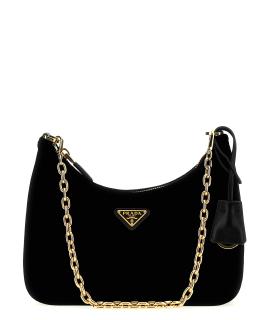 PRADA Сумка через плечо