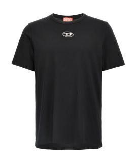 DIESEL Футболка