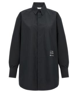 MAISON MARGIELA Рубашка