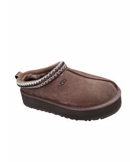 UGG AUSTRALIA Сапоги