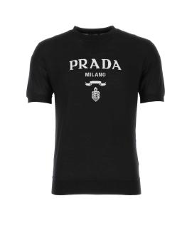 PRADA Джемпер / свитер