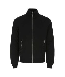 PRADA Кардиган