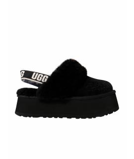 UGG AUSTRALIA Мюли