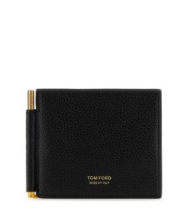 TOM FORD Кошелек