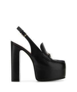 GUCCI Туфли