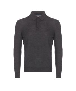 KITON Джемпер / свитер