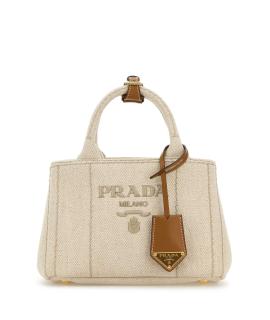 PRADA Сумка тоут