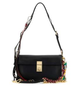 PRADA Сумка через плечо