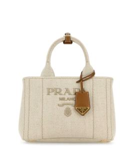 PRADA Сумка тоут