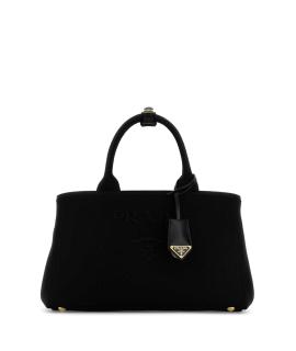 PRADA Сумка тоут