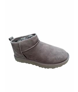 UGG AUSTRALIA Сапоги