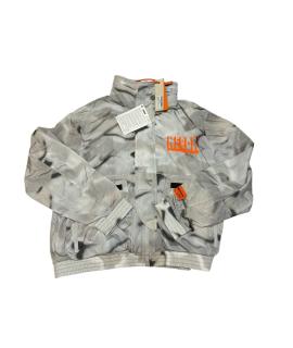 HERON PRESTON Куртка