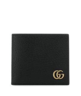 GUCCI Кошелек