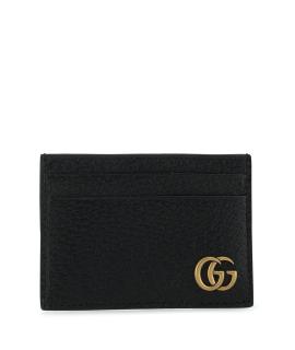 GUCCI Кардхолдер
