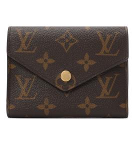 LOUIS VUITTON Кошелек