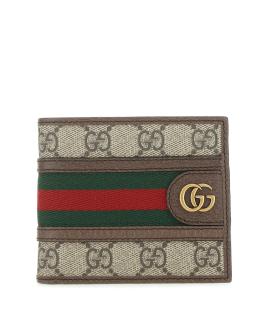 GUCCI Кошелек