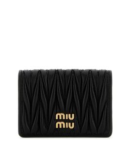 MIU MIU Кошелек