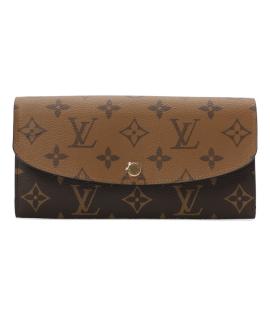 LOUIS VUITTON Кошелек