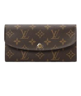 LOUIS VUITTON Кошелек