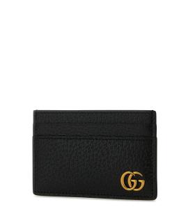 GUCCI Кардхолдер