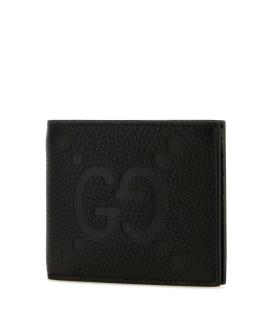GUCCI Кошелек