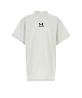 BALENCIAGA Футболка