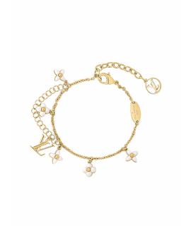 LOUIS VUITTON Браслет