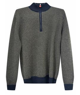 KITON Джемпер / свитер