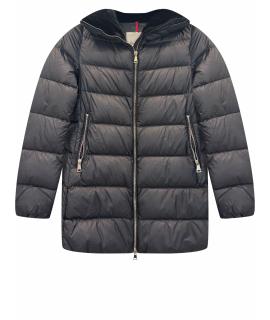 MONCLER Куртка