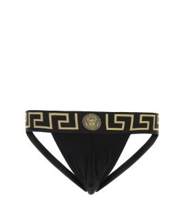 VERSACE Нижнее белье и носки