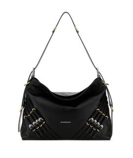 GIVENCHY Сумка через плечо